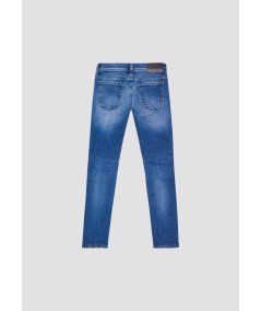 Jeans Keith Bambino