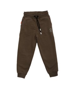 Pantalone Tuta Bambino Alessandro Basic