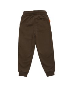 Pantalone Tuta Bambino Alessandro Basic