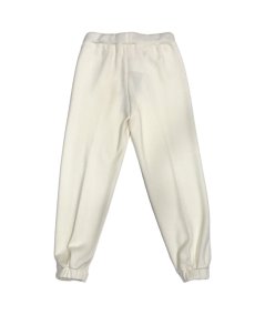 Pantalone Tuta Bambina con Coulisse Bangalore