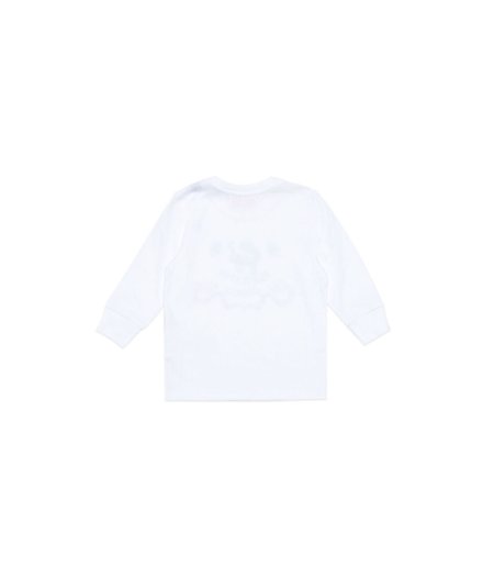 T-Shirt Tetryb Bambino