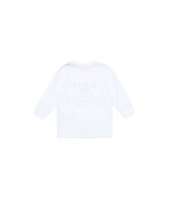 T-Shirt Tetryb Bambino