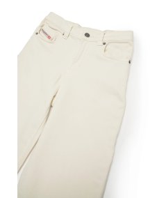 Jeans JoggJeans Flare Colorato Bambina