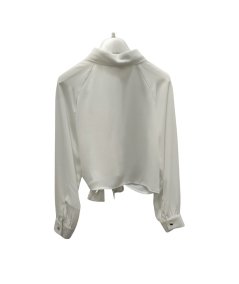 Camicia Vurim Manca Lunga Bambina