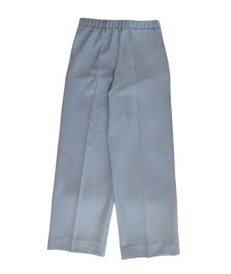Pantalone Elegante Butlaro Bambina