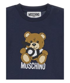 T-shirt Manica Corta con Scollatura a Girocollo Unisex