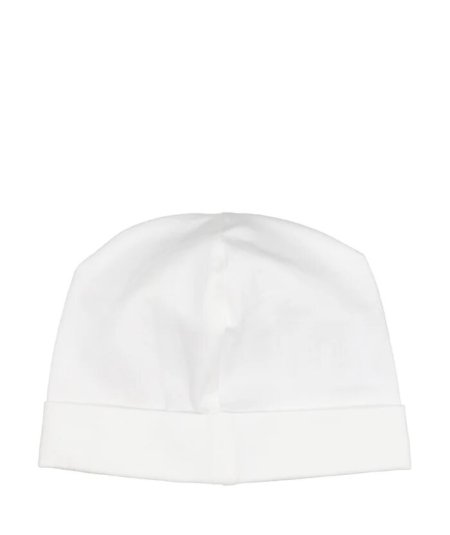 Cappello con Stampa teddy Bear Unisex