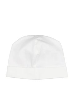 Cappello con Stampa teddy Bear Unisex