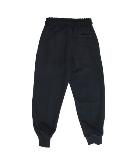 Pantalone Jogger Bambino Alessandro Basic