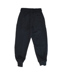 Pantalone Jogger Bambino Alessandro Basic