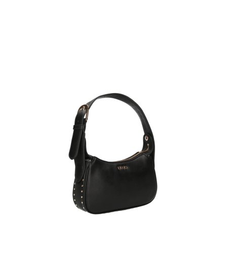 Borsa Hobo Bambina