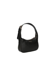 Borsa Hobo Bambina