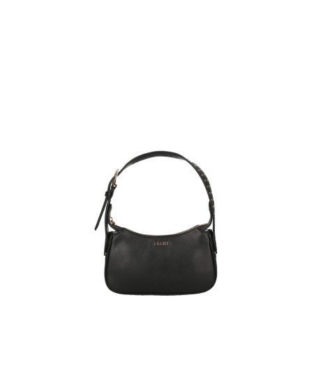 Borsa Hobo Bambina