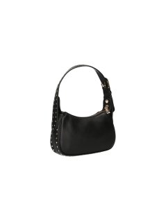 Borsa Hobo Bambina