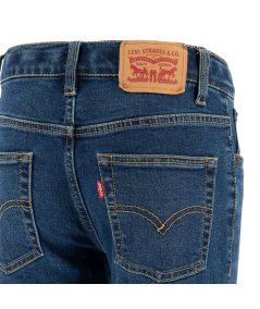 Jeans Slim Bambino 512 Taper Jean