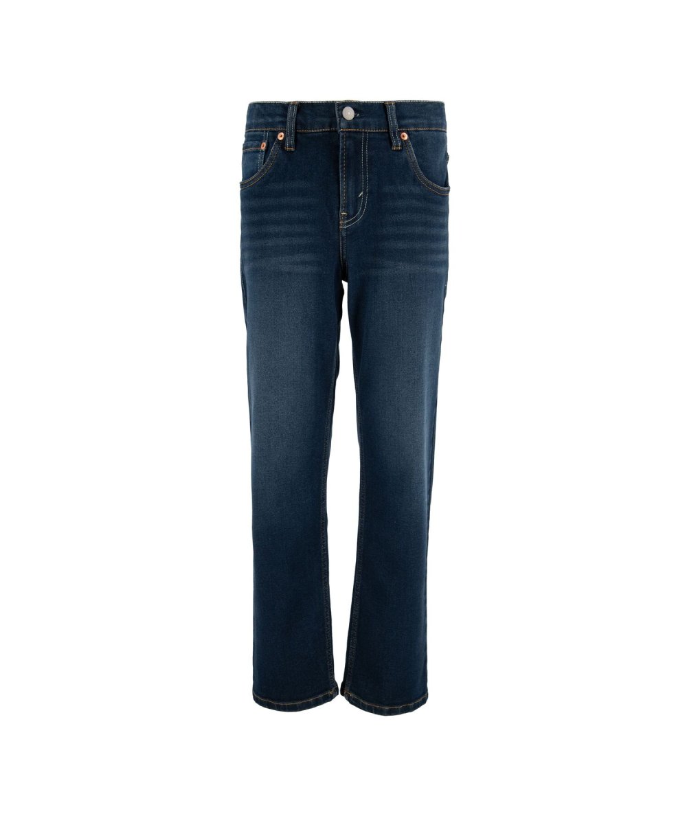 Jeans Slim Bambino 512 Taper Jean