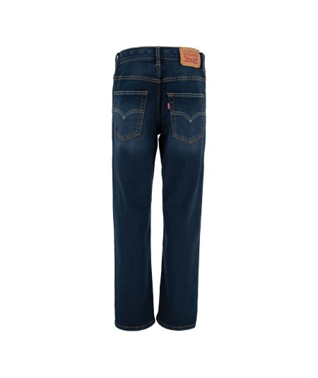 Jeans Slim Bambino 512 Taper Jean