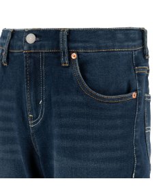 Jeans Slim Bambino 512 Taper Jean