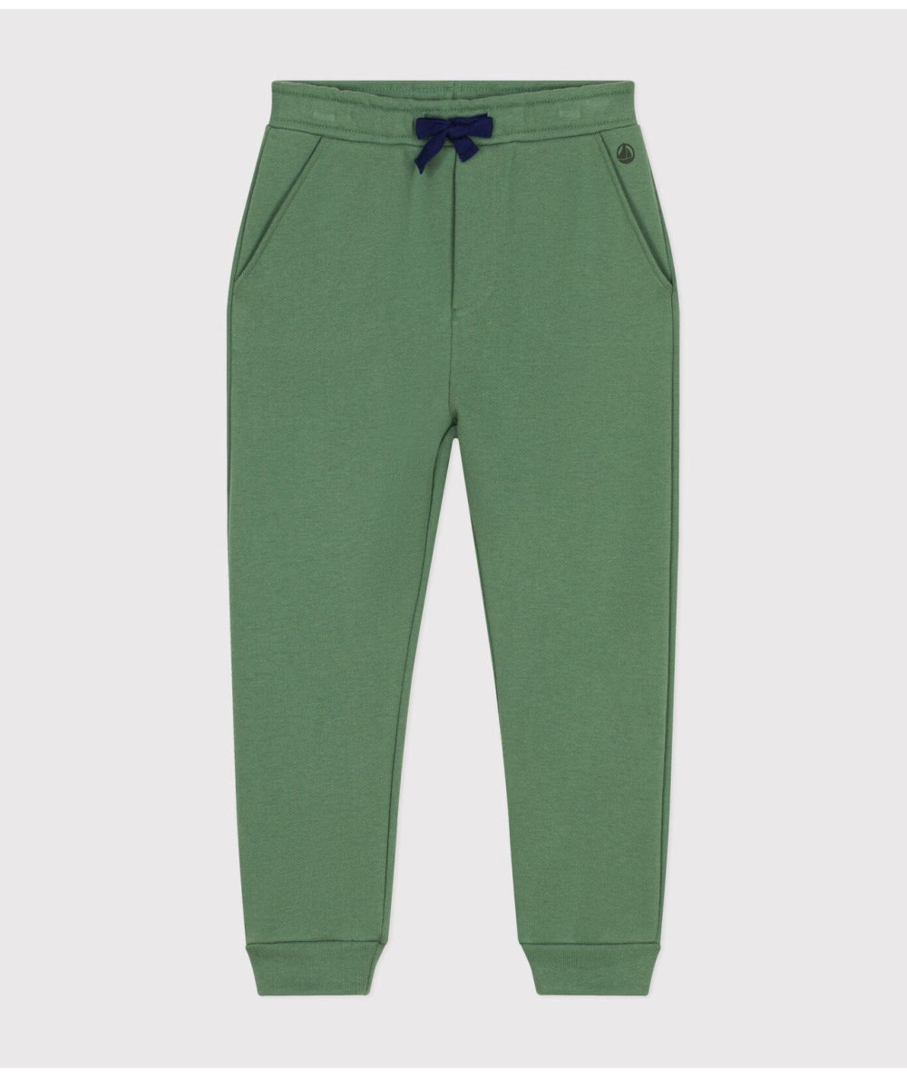 Pantaloni Joggers Bambino