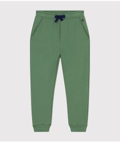 Pantaloni Joggers Bambino