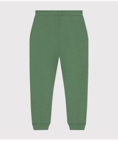 Pantaloni Joggers Bambino