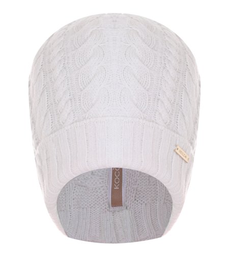 Cappello Bambina Keyla