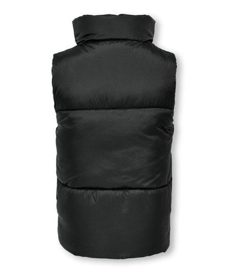 Gilet Reversibile