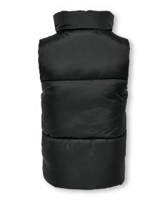 Gilet Reversibile