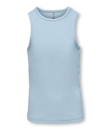 Canottiera Tank Top