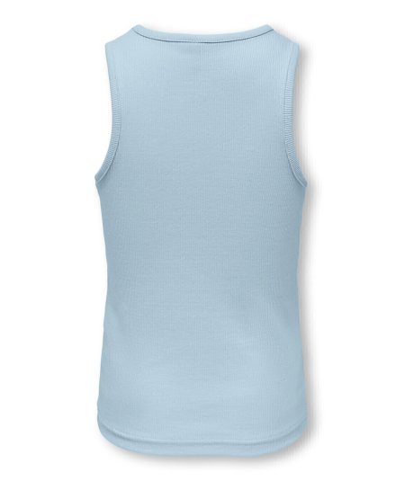 Canottiera Tank Top