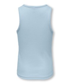 Canottiera Tank Top