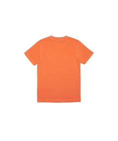 T-Shirt Bambino con Stampa