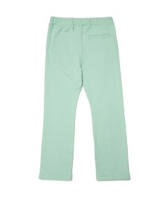 Pantalone Tuta Bambina Jogger Logo