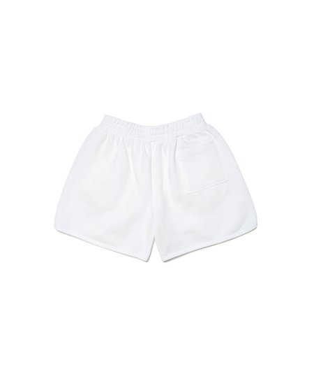 Short Bambina Sportivo