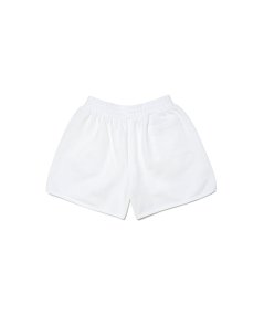 Short Bambina Sportivo