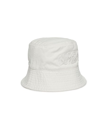 Cappello con Logo Unisex