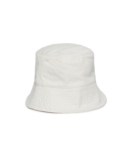 Cappello con Logo Unisex