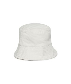 Cappello con Logo Unisex