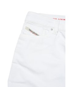 Pantaloni Jeans 1995-j jjj