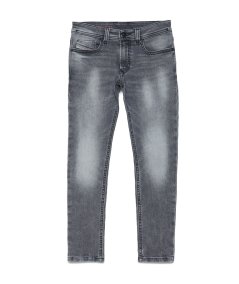 Pantaloni Jeans 1979 sleenker-j jjj