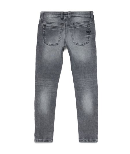 Pantaloni Jeans 1979 sleenker-j jjj