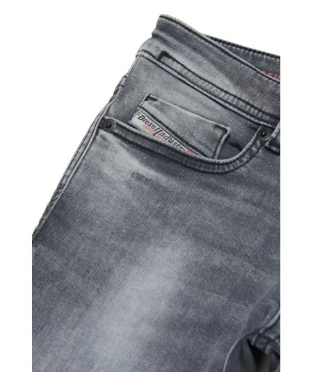 Pantaloni Jeans 1979 sleenker-j jjj