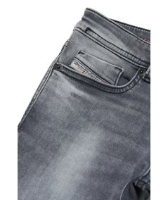 Pantaloni Jeans 1979 sleenker-j jjj