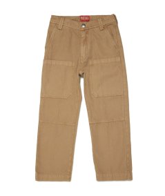 Pantaloni Pverve