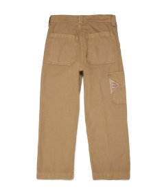 Pantaloni Pverve