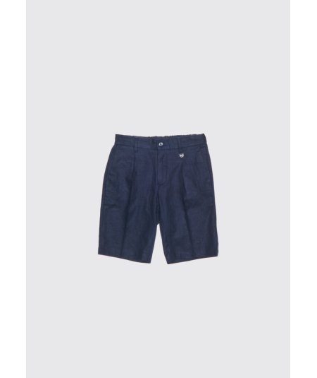 Shorts Bambino Gustaf  Carrot Fit