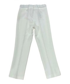 Pantalone Bambina Elegante Zorae