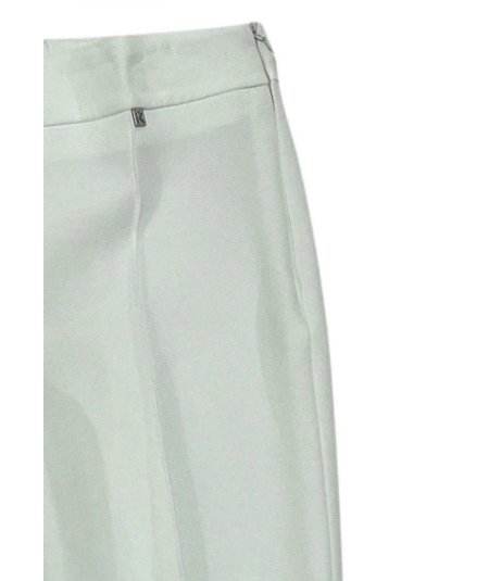 Pantalone Bambina Elegante Zorae