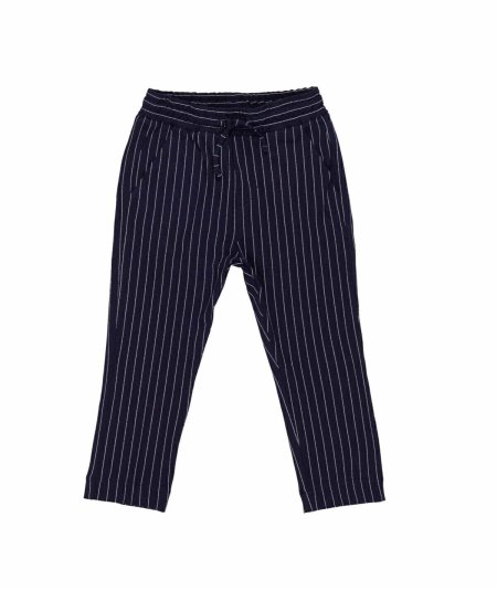 Pantalone Gessato Bambino