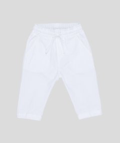 Pantalone Bambino